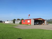 2 Leutkirch (1)